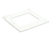 ULTRAFRYER PARTS 22870 - SKU ULTR22870
