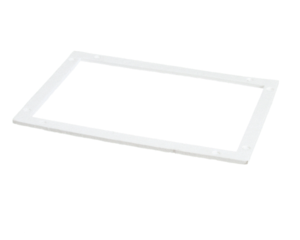 ULTRAFRYER PARTS 22874 - SKU ULTR22874