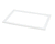 ULTRAFRYER PARTS 22874 - SKU ULTR22874