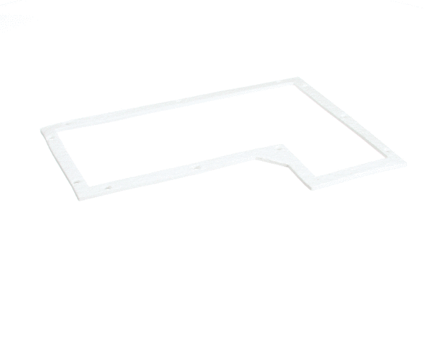 ULTRAFRYER PARTS 22875 - SKU ULTR22875
