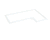 ULTRAFRYER PARTS 22875 - SKU ULTR22875
