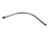 ULTRAFRYER PARTS 22879 - SKU ULTR22879