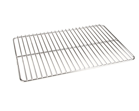 ULTRAFRYER PARTS Ultrafryer 22880 Grill Vat 20X14 19.25IN X 13.5IN - SKU ULTR22880