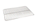 ULTRAFRYER PARTS 22880 - SKU ULTR22880