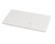 ULTRAFRYER PARTS 22A086 - SKU ULTR22A086