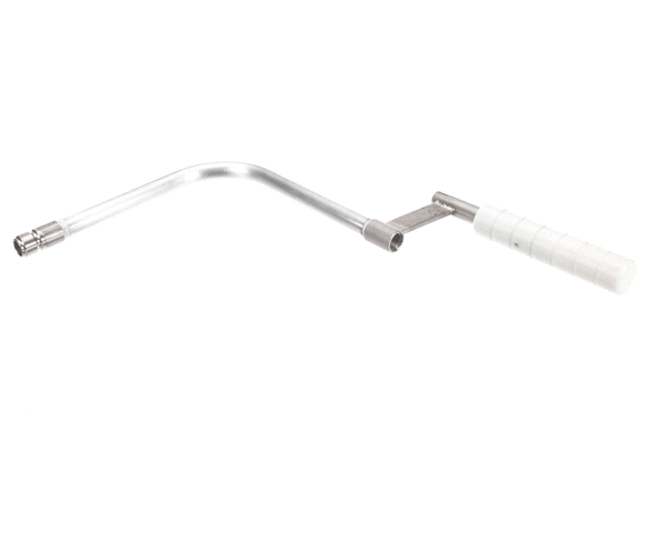 ULTRAFRYER PARTS 22A091 - SKU ULTR22A091