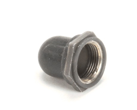 ULTRAFRYER PARTS Ultrafryer 22A116 Boot Rubber Momentary Switch - SKU ULTR22A116