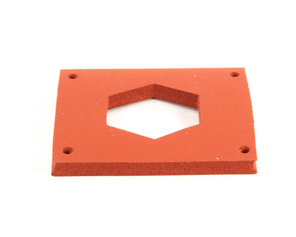 ULTRAFRYER PARTS 22A119 - SKU ULTR22A119
