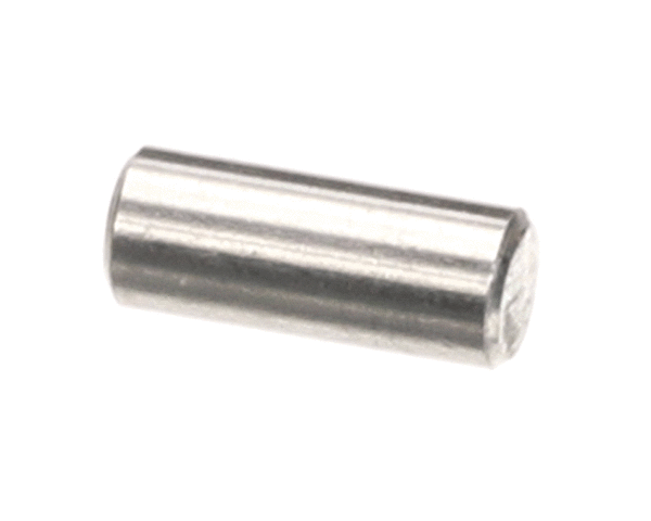 ULTRAFRYER PARTS 22A161 - SKU ULTR22A161