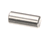 ULTRAFRYER PARTS 22A161 - SKU ULTR22A161