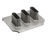 ULTRAFRYER PARTS 22A168 - SKU ULTR22A168