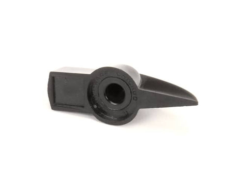 ULTRAFRYER PARTS 22A169 - SKU ULTR22A169