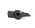 ULTRAFRYER PARTS 22A169 - SKU ULTR22A169