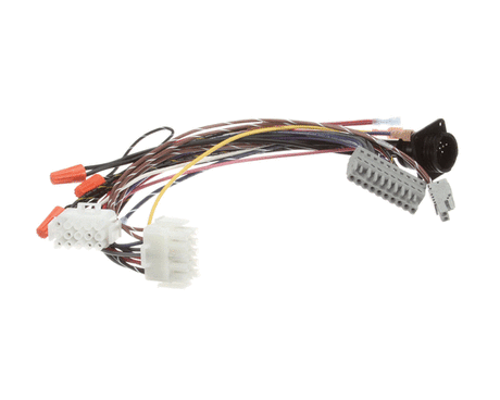 ULTRAFRYER PARTS Ultrafryer 22A188 Cable Ctl Process U22/U23/401 Pnp - SKU ULTR22A188