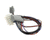 ULTRAFRYER PARTS 22A189 - SKU ULTR22A189