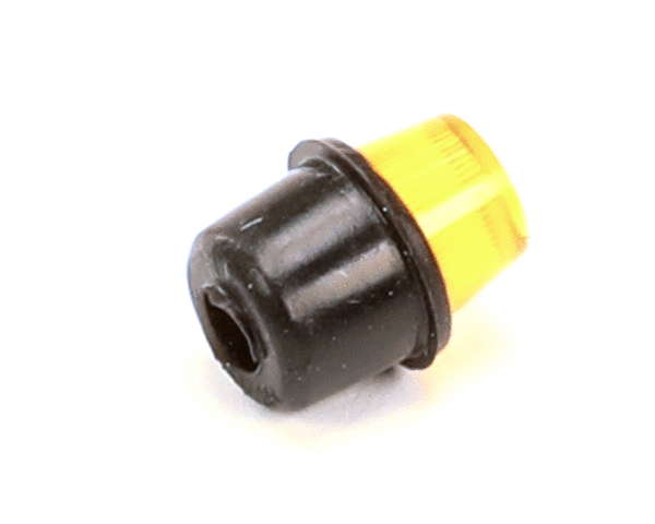 ULTRAFRYER PARTS 22A226 - SKU ULTR22A226