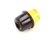 ULTRAFRYER PARTS 22A226 - SKU ULTR22A226