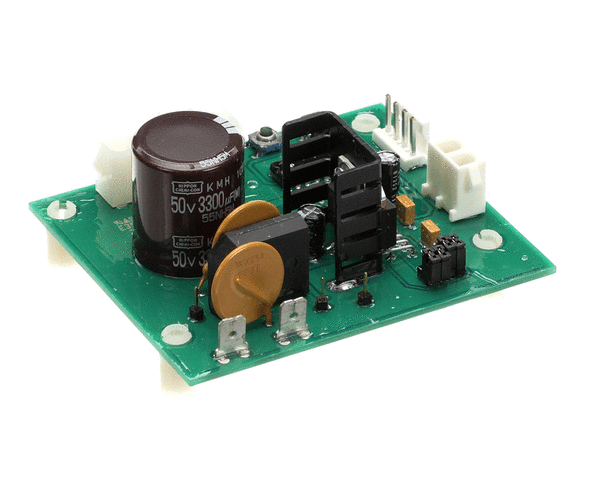 ULTRAFRYER PARTS 22A317 - SKU ULTR22A317