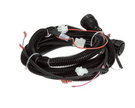 ULTRAFRYER PARTS Ultrafryer 22A320 Cable Main Bank Gas Pnp - SKU ULTR22A320