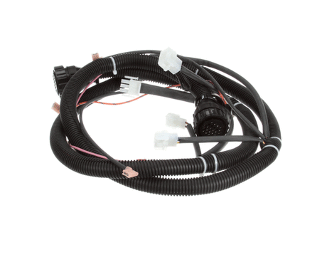 ULTRAFRYER 22A321 CABLE  MAIN BANK ELECTRIC PNP