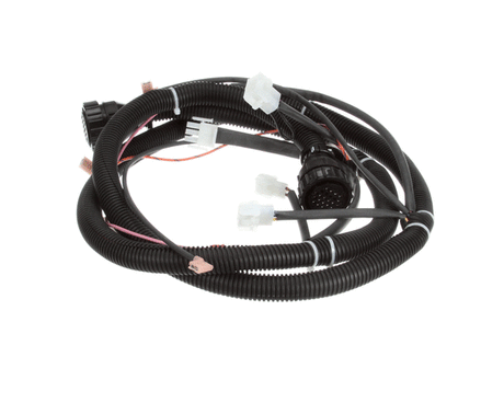 ULTRAFRYER PARTS Ultrafryer 22A321 Cable Main Bank Electric Pnp - SKU ULTR22A321