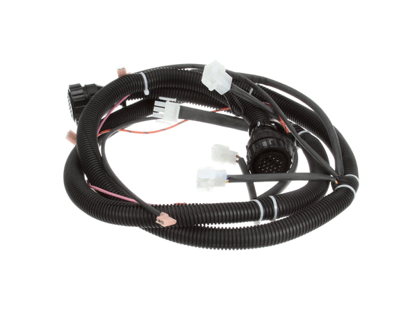 ULTRAFRYER PARTS 22A321 - SKU ULTR22A321