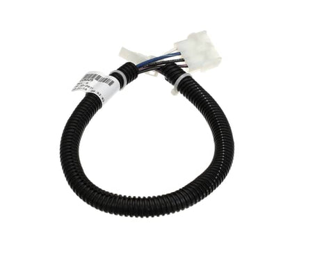 ULTRAFRYER PARTS Ultrafryer 22A325 Cable Blower Motor W/Centrifugal Sw Pnp - SKU ULTR22A325