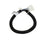ULTRAFRYER PARTS 22A325 - SKU ULTR22A325