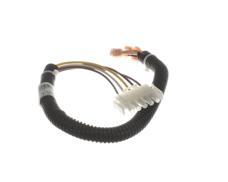 ULTRAFRYER PARTS Ultrafryer 22A327 Cable Ignition P2 F/(S87B)IGNITOR Modul - SKU ULTR22A327