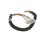 ULTRAFRYER PARTS 22A327 - SKU ULTR22A327