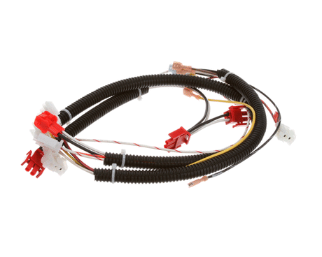 ULTRAFRYER PARTS Ultrafryer 22A354 Cable Ignition P3 F/(S87B)IGN - SKU ULTR22A354