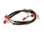 ULTRAFRYER PARTS 22A354 - SKU ULTR22A354