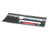 ULTRAFRYER PARTS 22A365 - SKU ULTR22A365