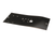 ULTRAFRYER PARTS 22A368 - SKU ULTR22A368