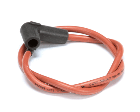 ULTRAFRYER PARTS Ultrafryer 22A476 Cable Ignitor Module 24IN W/1/4IN Sta-K - SKU ULTR22A476
