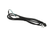 ULTRAFRYER PARTS 22A495 - SKU ULTR22A495