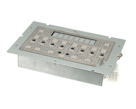 ULTRAFRYER PARTS 22A524 - SKU ULTR22A524