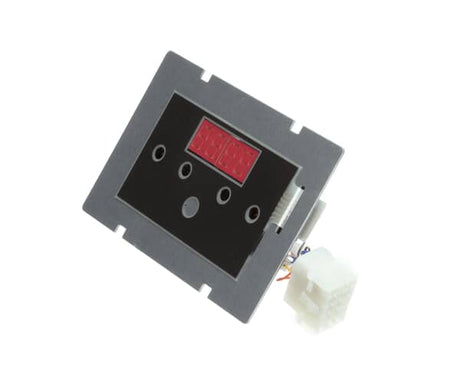 ULTRAFRYER PARTS Ultrafryer 22A529 Computer Cook U12 Fast 231-70 - SKU ULTR22A529