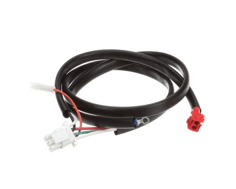 ULTRAFRYER PARTS Ultrafryer 22A563 Cable Pump Control 120V / 230 - SKU ULTR22A563