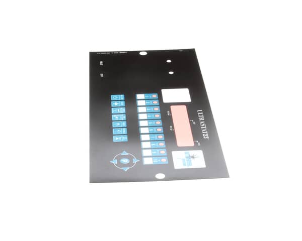 ULTRAFRYER PARTS 22A564 - SKU ULTR22A564