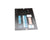 ULTRAFRYER PARTS 22A564 - SKU ULTR22A564