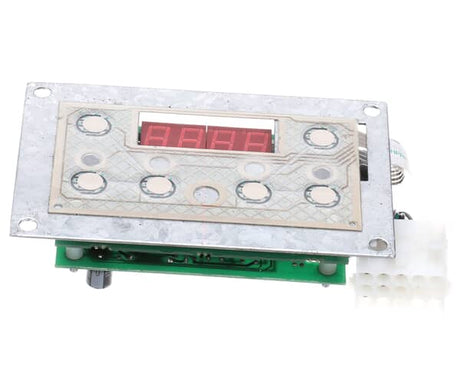 ULTRAFRYER PARTS 22A567 - SKU ULTR22A567
