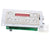ULTRAFRYER PARTS 22A567 - SKU ULTR22A567