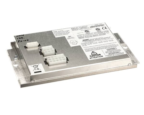ULTRAFRYER PARTS Ultrafryer 22A573-C Computer COOK-23 P2-20 Pfc Chk U2 - SKU ULTR22A573-C
