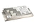 ULTRAFRYER PARTS 22A573-C - SKU ULTR22A573-C