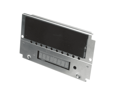 ULTRAFRYER PARTS 22A573 - SKU ULTR22A573