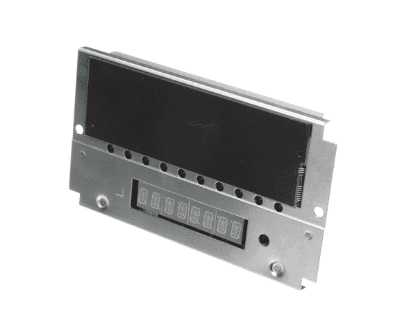 ULTRAFRYER PARTS 22A573 - SKU ULTR22A573