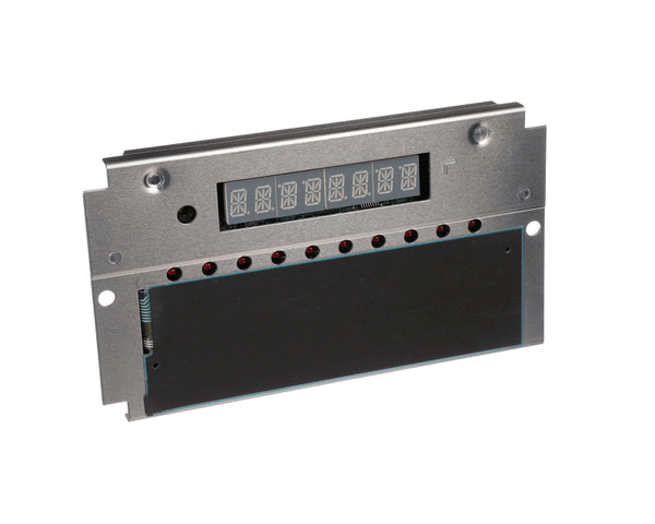 ULTRAFRYER PARTS 22A574-C - SKU ULTR22A574-C