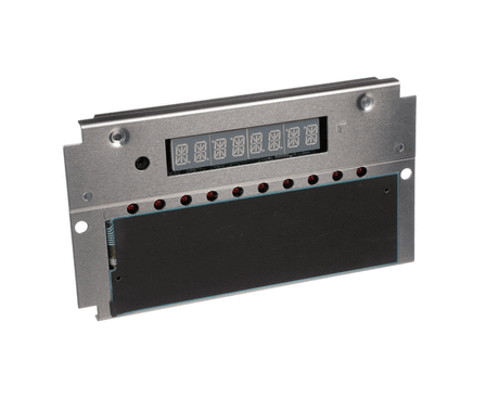 ULTRAFRYER PARTS Ultrafryer 22A574-C Computer COOK-23 P2-20 Pfc Ff U23 - SKU ULTR22A574-C