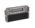 ULTRAFRYER PARTS 22A574-C - SKU ULTR22A574-C